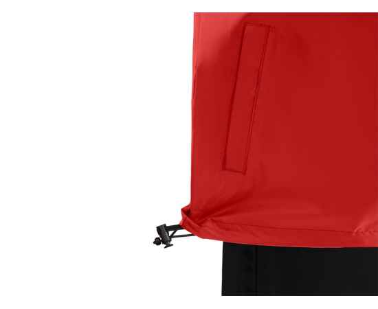 , изображение 6