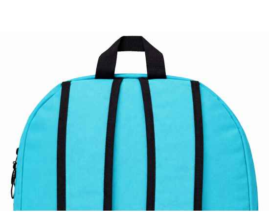 , изображение 5