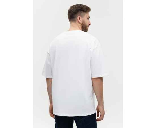 , изображение 6