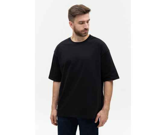 , изображение 4