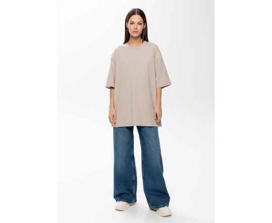 , изображение 4