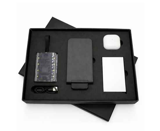 , изображение 2