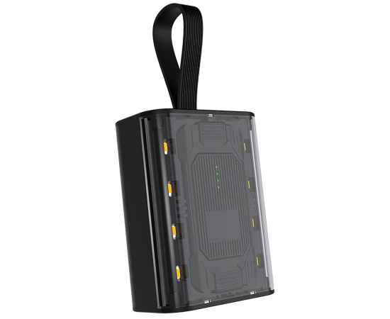 , изображение 3