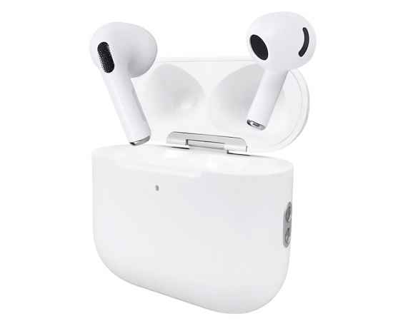 , изображение 5