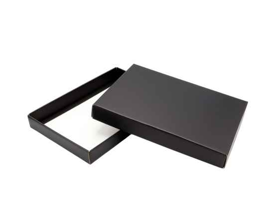 , изображение 7