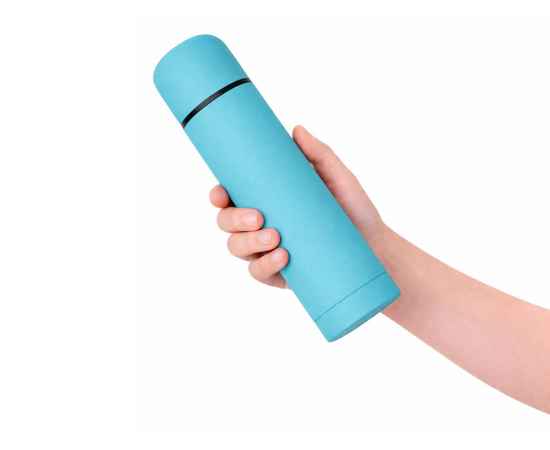 , изображение 7