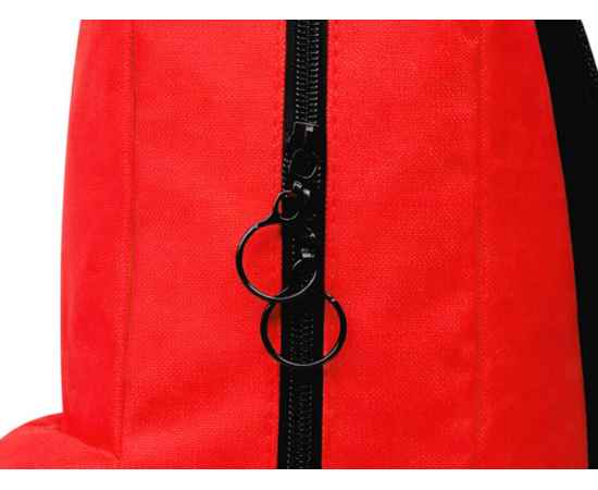 , изображение 7