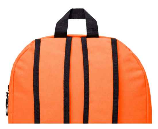 , изображение 5