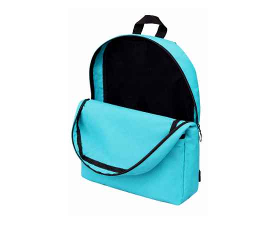 , изображение 8