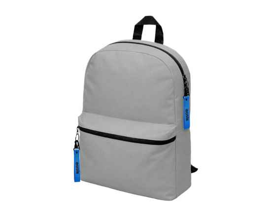 , изображение 2