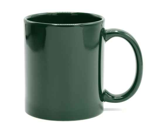 , изображение 2