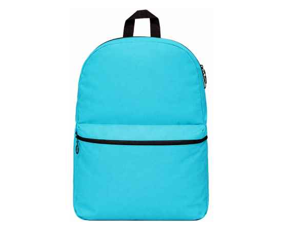 , изображение 3