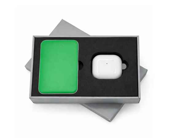 , изображение 2