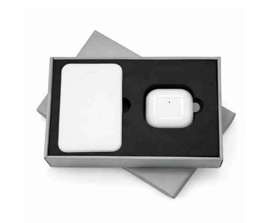 , изображение 2