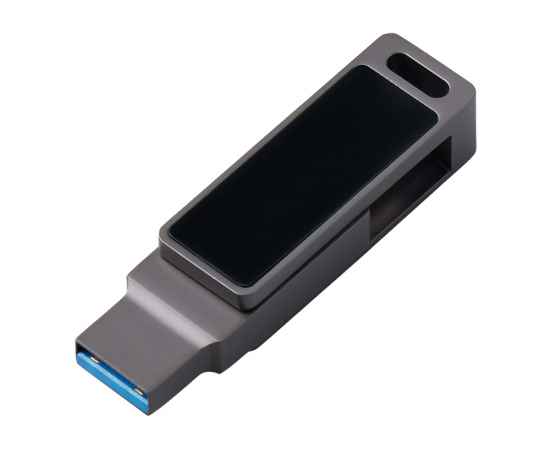 , изображение 4