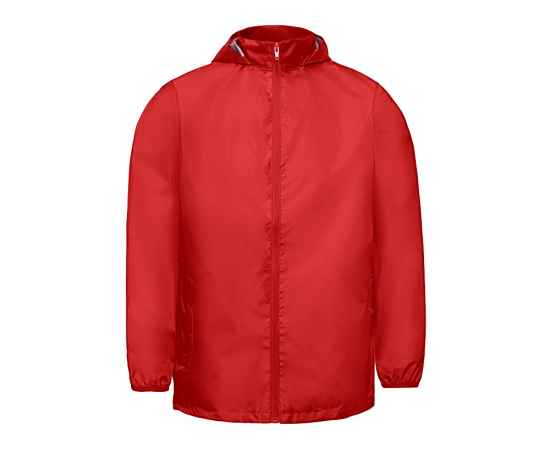 , изображение 10