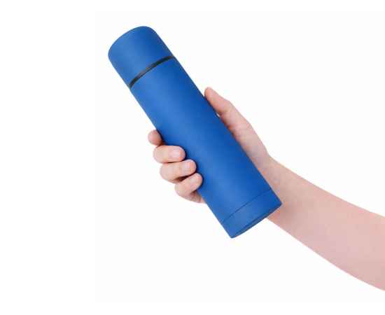 , изображение 7