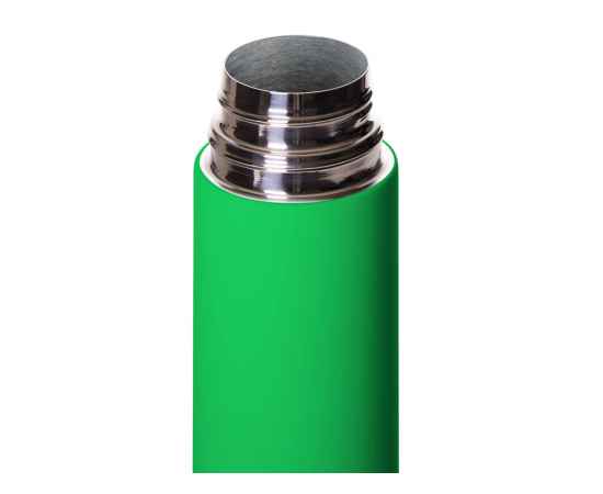 , изображение 4