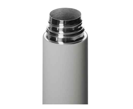 , изображение 4