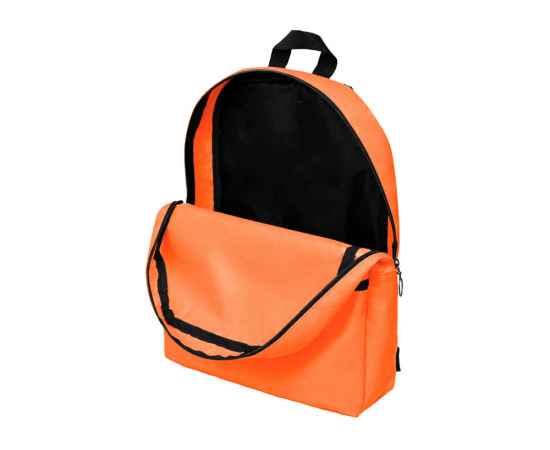 , изображение 8