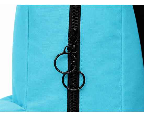 , изображение 7