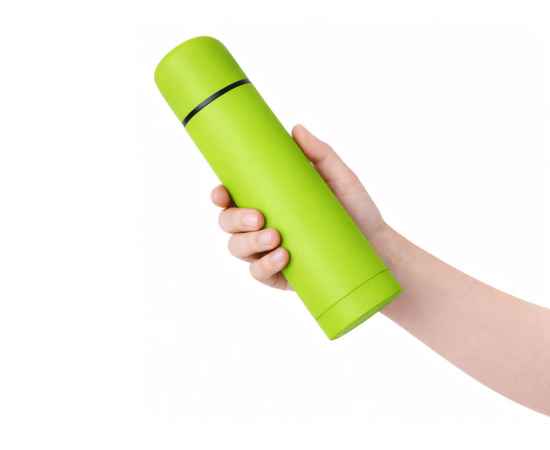 , изображение 7