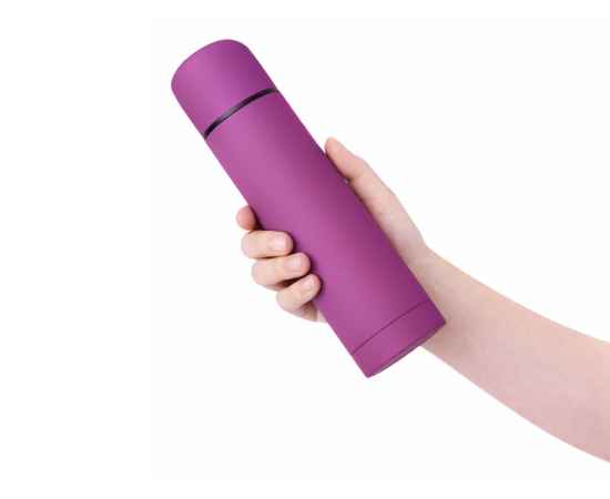 , изображение 7