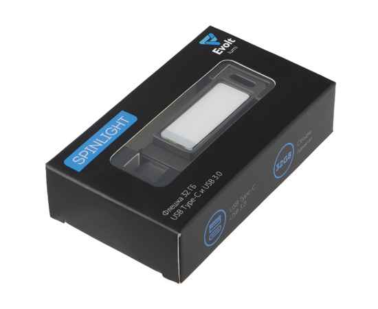 , изображение 10