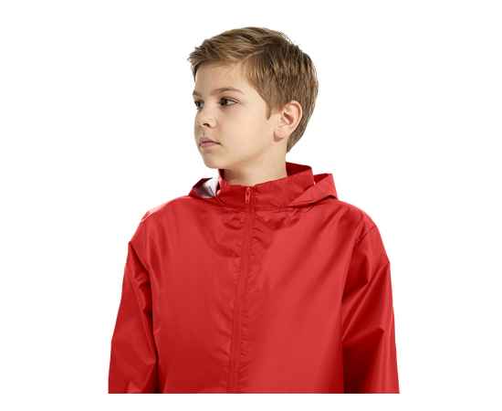 , изображение 7