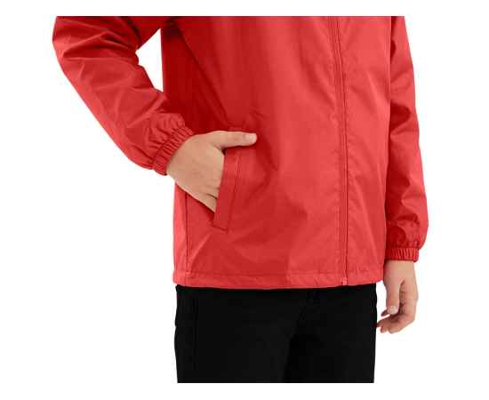 , изображение 5