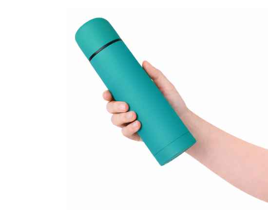 , изображение 7