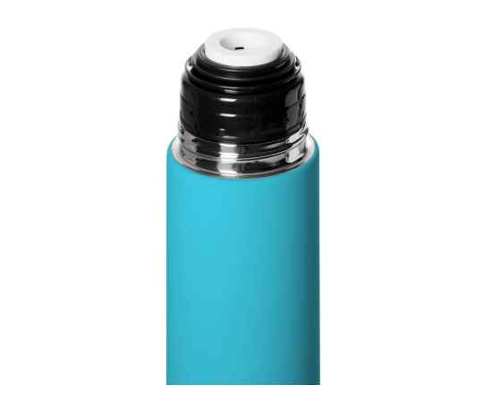 , изображение 3