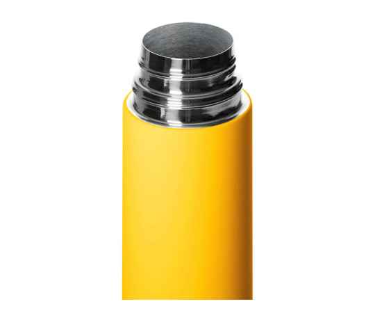 , изображение 4