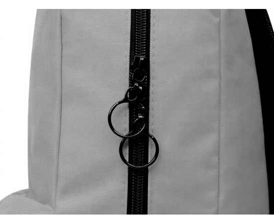 , изображение 7