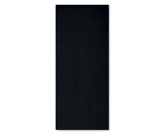 , изображение 5