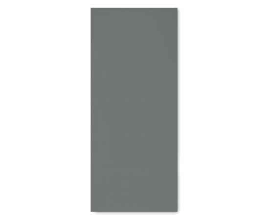 , изображение 3