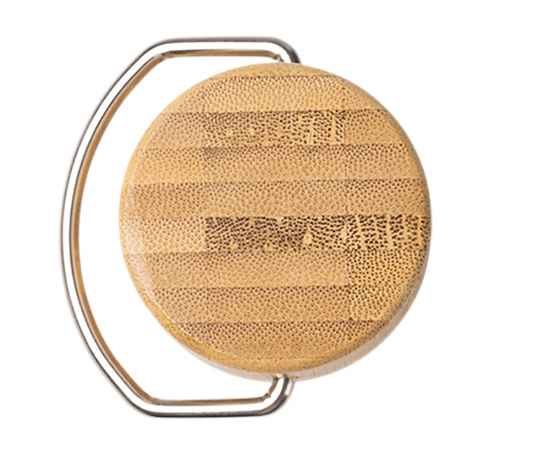 , изображение 6