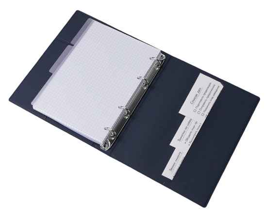 , изображение 9