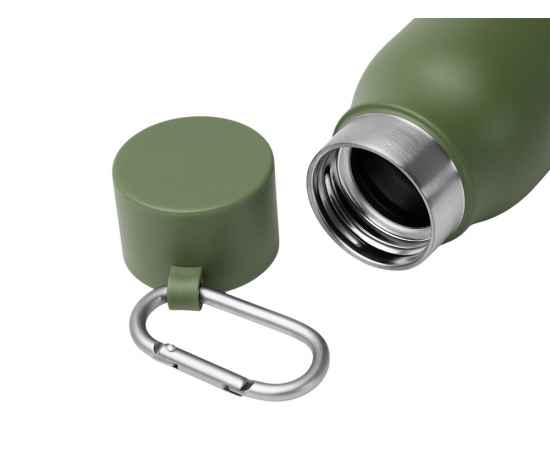 , изображение 2