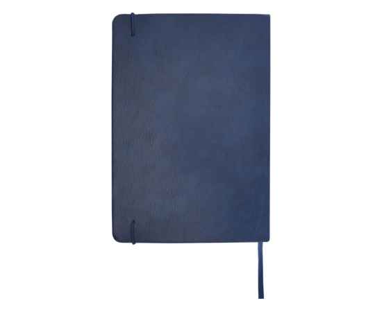 , изображение 3