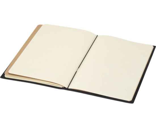 , изображение 5