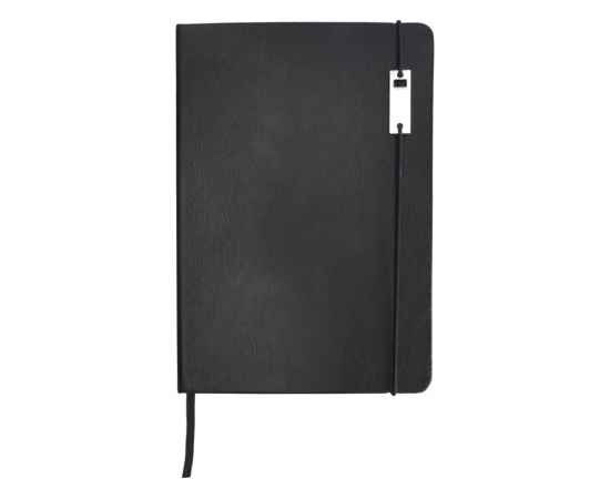 , изображение 2