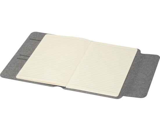 , изображение 5