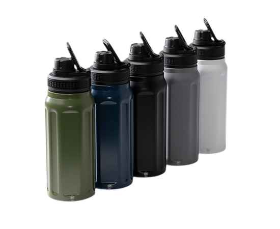 , изображение 3