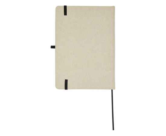 , изображение 3