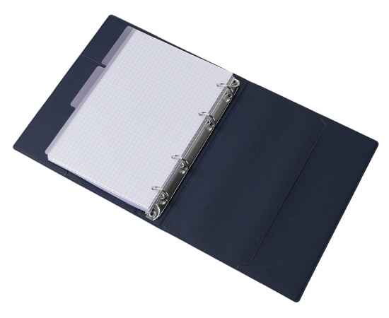 , изображение 8