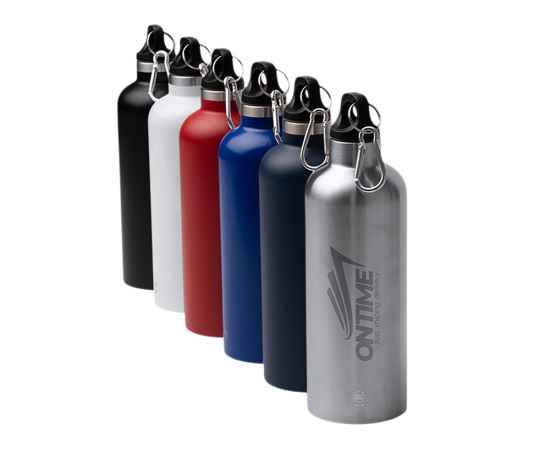 , изображение 2