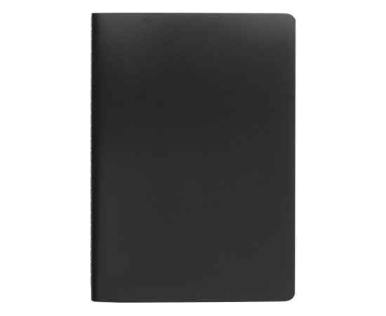 , изображение 2