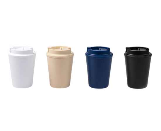 , изображение 5