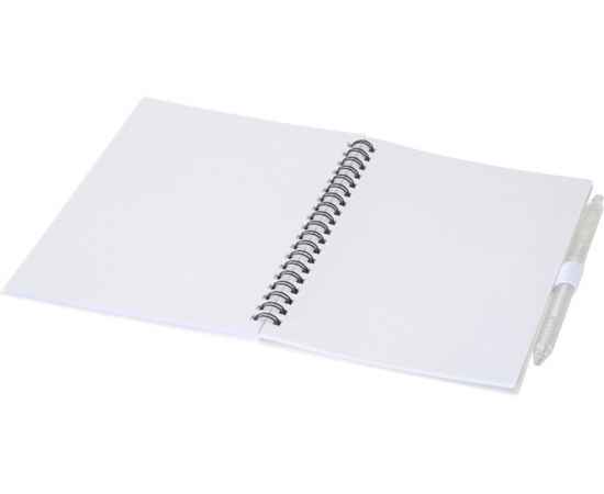 , изображение 4